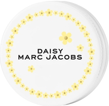 Daisy Drops - Eau de toilette 30 kpl/paketti