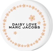 Daisy Love Drops - Eau de toilette 30 kpl/paketti