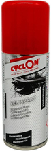 Cyclon Belt Spray, 100ml