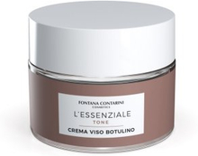 Fontana Contarini Tone Botulinum Face Cream 50 ml
