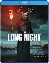 The Long Night (US Import)