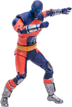 McFarlane DC Multiverse Black Adam 7 Action Figure - Atom Smasher
