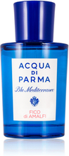 Acqua Di Parma Blu Mediterraneo Fico di Amalfi Eau de Toilette 150 ml