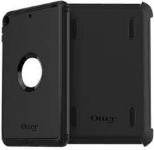 Otterbox Defender Series Ipad Mini (2019) Sort