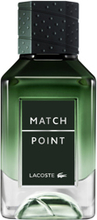 Match Point, EdP 50ml