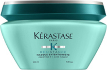 Resistance Masque Extentioniste Hair Mask, 200ml