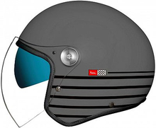 Nexx X.G20 Deck SV, jet helmet