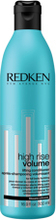 High Rise Volume Lifting Conditioner, 500ml