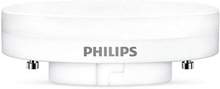 Philips - Leuchtmittel LED 5,5W (500lm) GX53