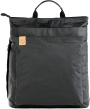 Lässig - Green Label - Tyve backpack, Black