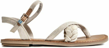 Lexie Sandals