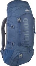 Nomad Batura Backpack 55 L - Dark Blue