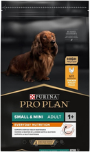 Purina Pro Plan Dog Adult Small & Mini Chicken (7 kg)