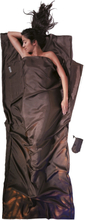 Cocoon TravelSheets Thermolite Performer - Muddy Elephant