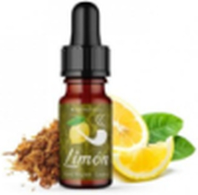 Limon Instantobacco ADG Aroma Concentrato 10ml Tabacco Limone