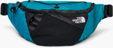 The North Face - Lumbnical S Bag - Grøn - ONE SIZE