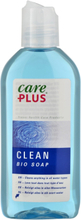Care Plus Clean - Bio Soap - Hygiënische gel - 100ml