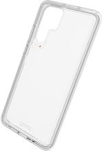 Gear4 Crystal Palace Tåligt mobilskal för Huawei P30 Pro