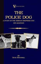 The Police Dog
