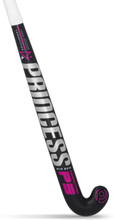 Princess Competition 3 STAR MB Hockeystick