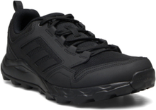 Tracerocker 2.0 Trail Running Shoes Shoes Sport Shoes Outdoor/hiking Shoes Svart Adidas Terrex*Betinget Tilbud