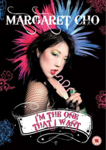 Im The One That I Want (Margaret Cho)