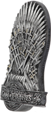 Game of Thrones Iron Throne Magnet
