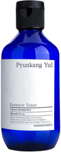 Pyunkang Yul Essence Toner 200 ml