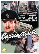 Carrington V.C.