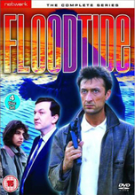 Floodtide: The Complete Series