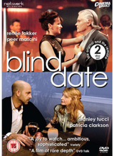 Blind Date (Original and Remake)