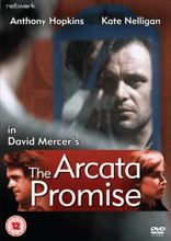 The Arcata Promise