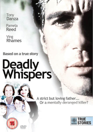 Deadly Whispers
