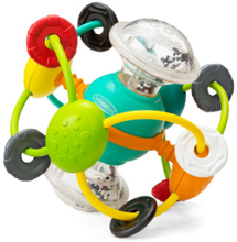 Infantino B kids® Magic Beads legebold