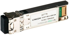 SFP Modul MM LC 10 GBPS 10Gbase SX Cisco kompatibel