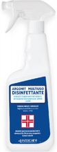 Detergente disinfettante multiuso Argonit PMC 750 ml