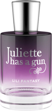 Edp Lili Fantasy Parfyme Eau De Parfum Nude Juliette Has A Gun*Betinget Tilbud