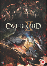 Overlord II - Season Two