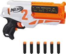 NERF Ultra Select Blaster