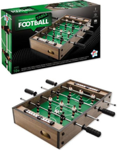 Tounament Football Table - Fotbollsspel till Bord