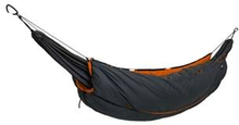 Eagles Nest Outfitters Eno Vulcan Underquilt