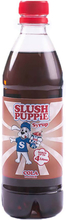 Slush Puppie Syrup - Cola