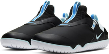 Nike Air Zoom Pulse Shoe - Black