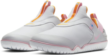 Nike Air Zoom Pulse Shoe - Grey