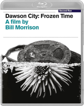 Dawson City: Frozen Time