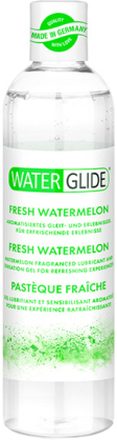 Waterglide Fresh Watermelon 300ml