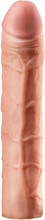 Pipedream Fantasy X-tensions Perfect 7,6cm Extension Peniksen pidentäjä/sleeve