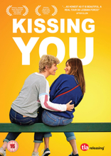 Kissing You
