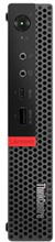 Lenovo Thinkcentre M920q Tiny Core I5 16gb 256gb Ssd