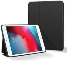 X-LEVEL Fib Color PU Leather Stand Tablet Casing for iPad mini (2019) /mini 4/mini 3/mini 2/mini